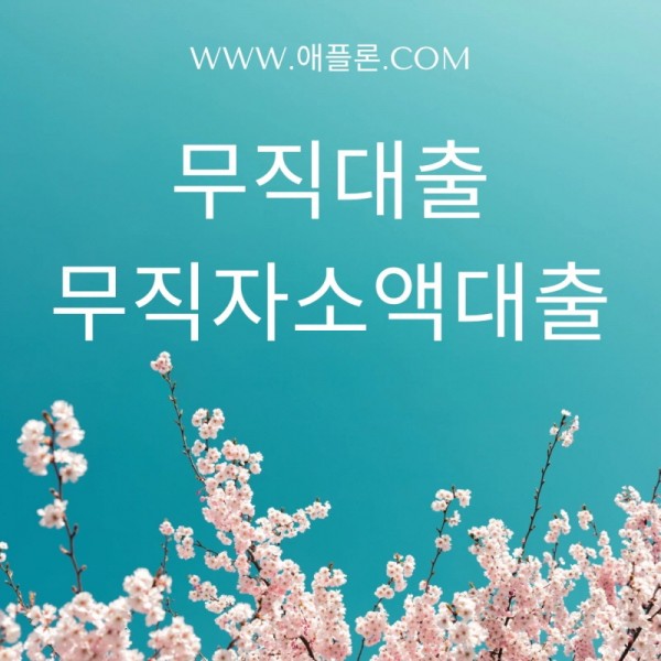 46c9cc24d97502afed15634d4ba87ea0_1748394840_3989.jpg